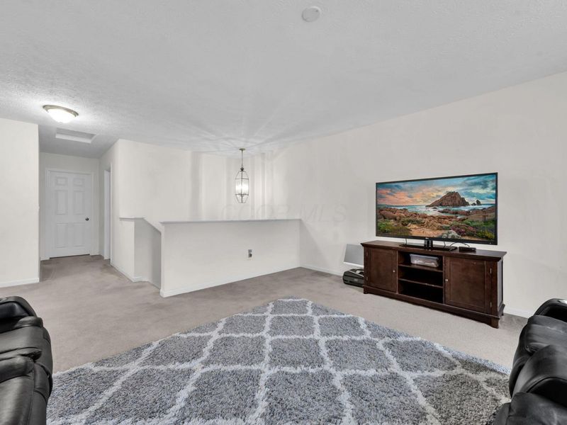 168 Edmonds Drive , Commercial Point, OH 43116 Photo 20