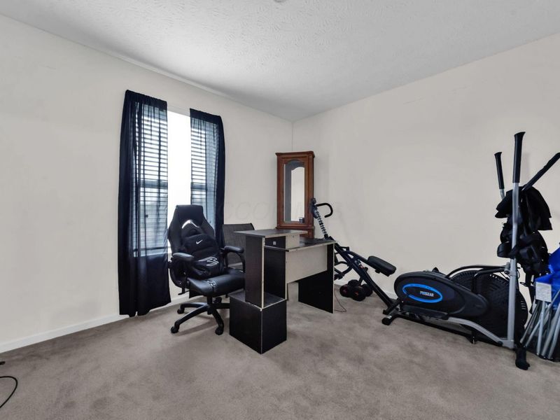 168 Edmonds Drive , Commercial Point, OH 43116 Photo 21