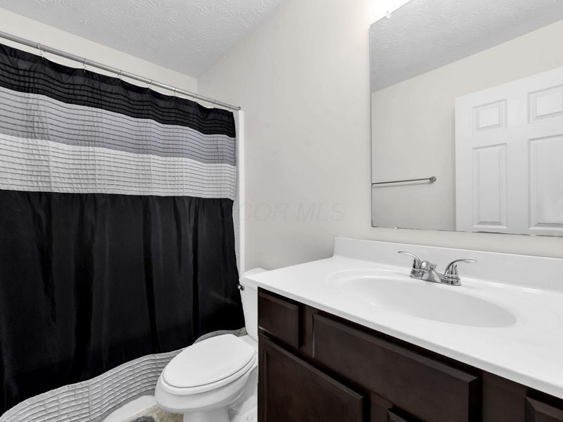 168 Edmonds Drive , Commercial Point, OH 43116 Photo 22