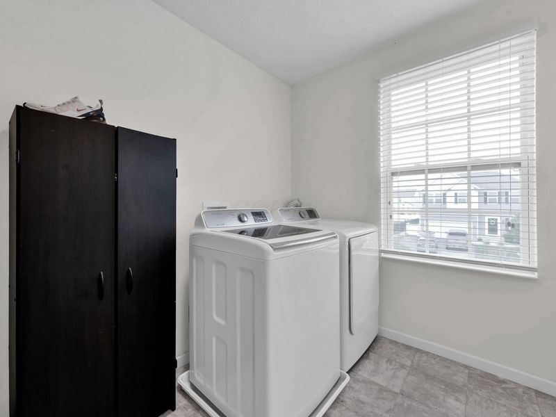 168 Edmonds Drive , Commercial Point, OH 43116 Photo 23