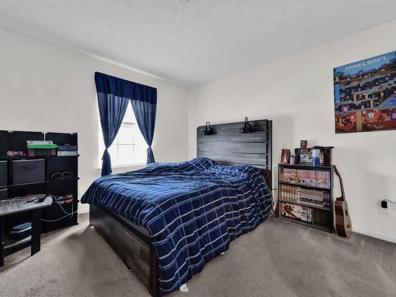 168 Edmonds Drive , Commercial Point, OH 43116 Photo 24