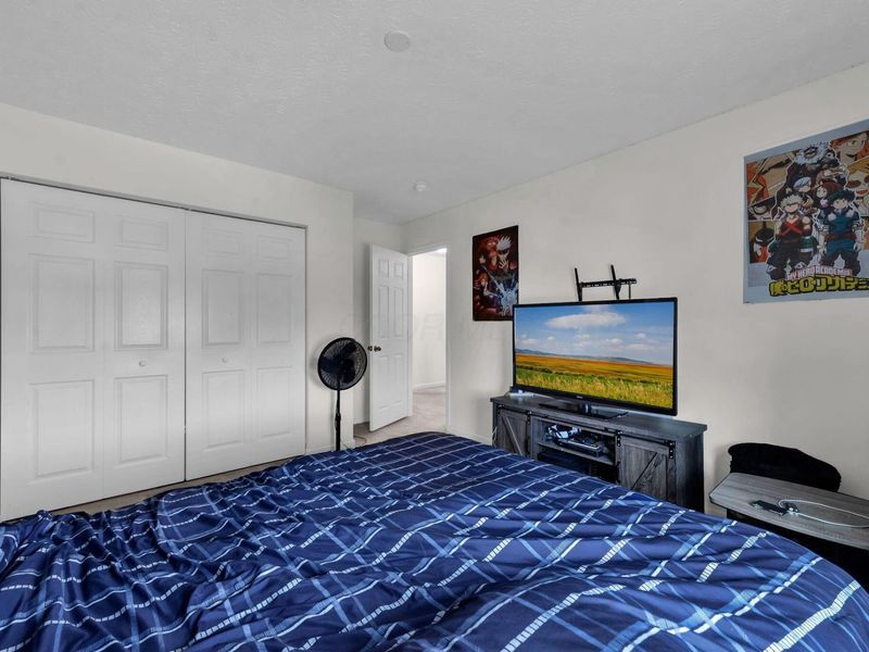 168 Edmonds Drive , Commercial Point, OH 43116 Photo 25