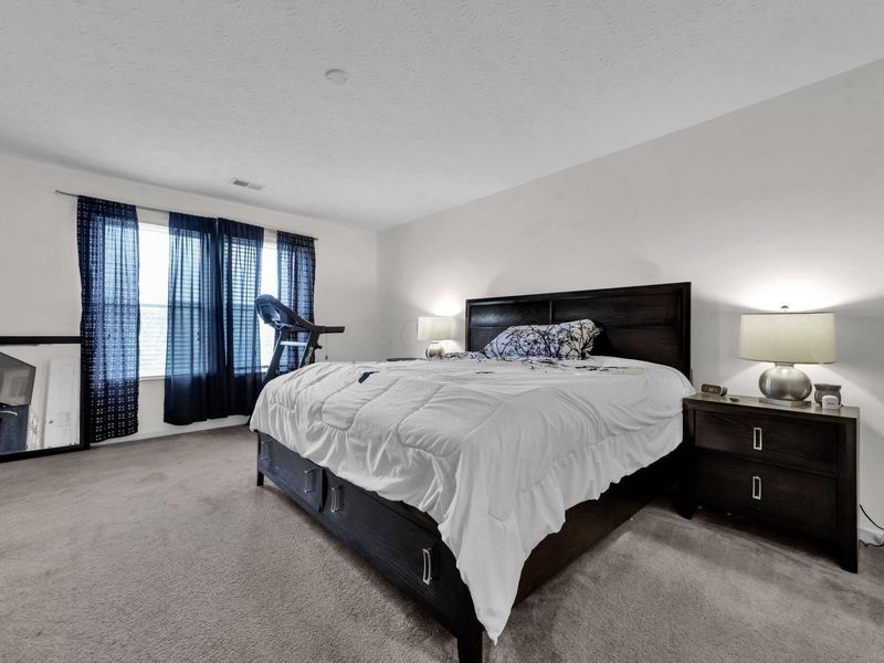 168 Edmonds Drive , Commercial Point, OH 43116 Photo 26