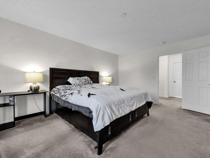 168 Edmonds Drive , Commercial Point, OH 43116 Photo 27