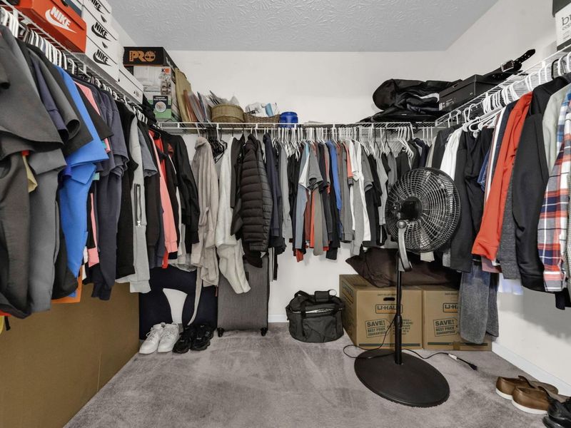 168 Edmonds Drive , Commercial Point, OH 43116 Photo 28