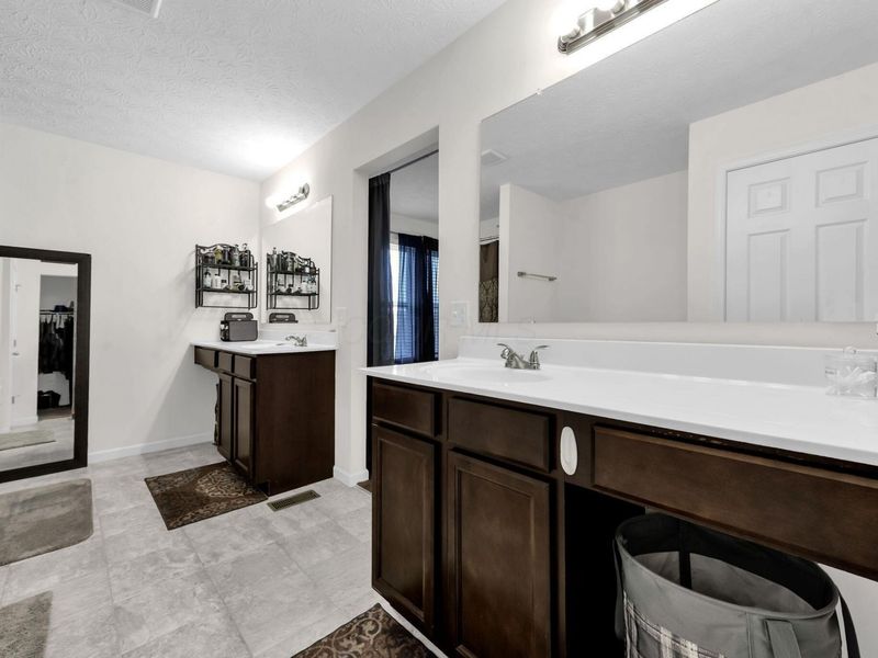 168 Edmonds Drive , Commercial Point, OH 43116 Photo 29