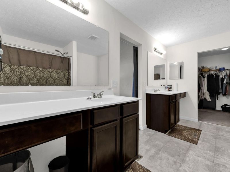 168 Edmonds Drive , Commercial Point, OH 43116 Photo 30