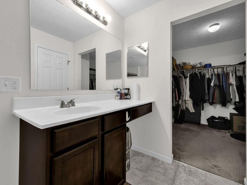 168 Edmonds Drive , Commercial Point, OH 43116 Photo 31