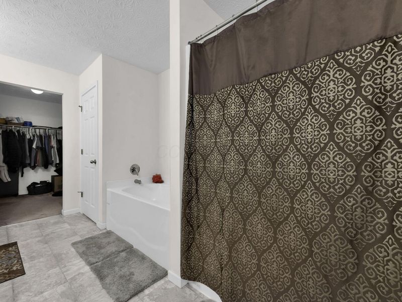 168 Edmonds Drive , Commercial Point, OH 43116 Photo 32