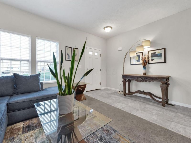 168 Edmonds Drive , Commercial Point, OH 43116 Photo 5