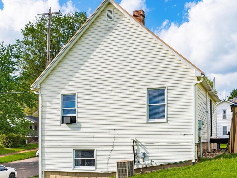 102 Logan Street, Junction City, OH 43748 Photo 27