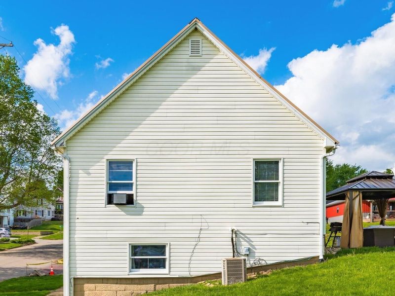102 Logan Street, Junction City, OH 43748 Photo 28