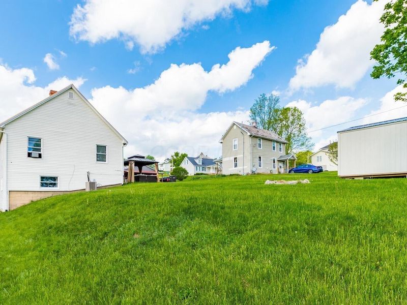 102 Logan Street, Junction City, OH 43748 Photo 30