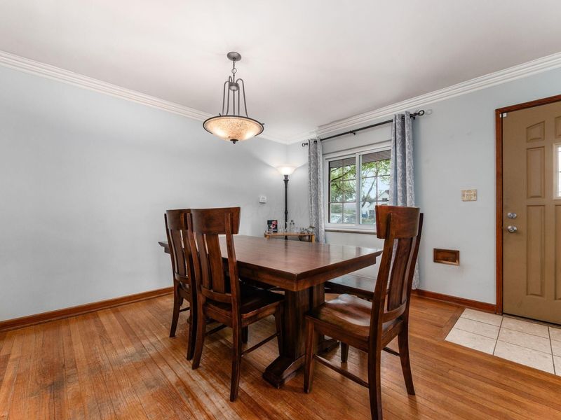 3186 Mountview Road, Columbus, OH 43221 Photo 10