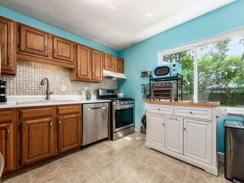 3186 Mountview Road, Columbus, OH 43221 Photo 10