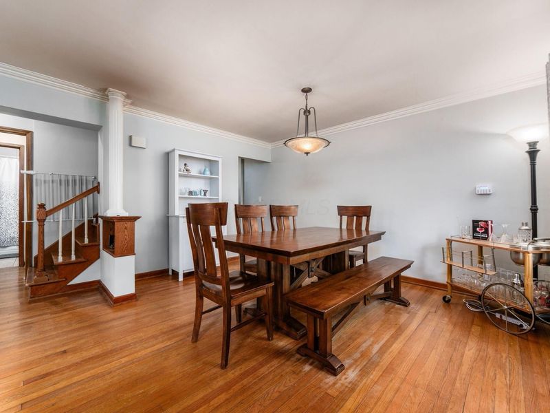 3186 Mountview Road, Columbus, OH 43221 Photo 11