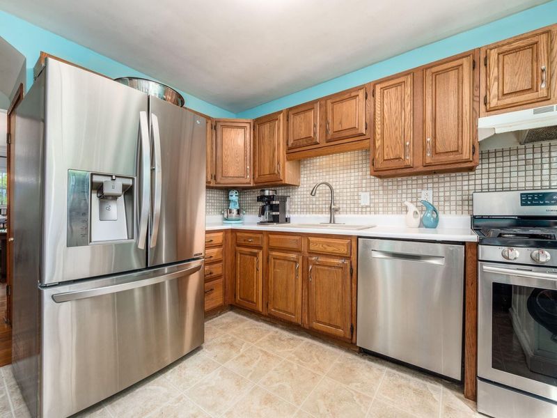 3186 Mountview Road, Columbus, OH 43221 Photo 14