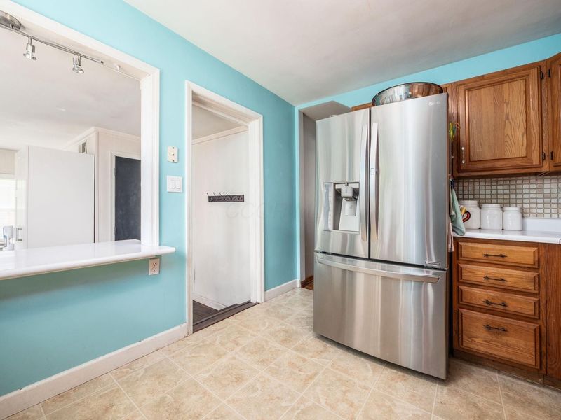3186 Mountview Road, Columbus, OH 43221 Photo 15