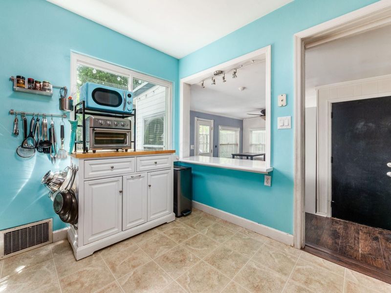 3186 Mountview Road, Columbus, OH 43221 Photo 16