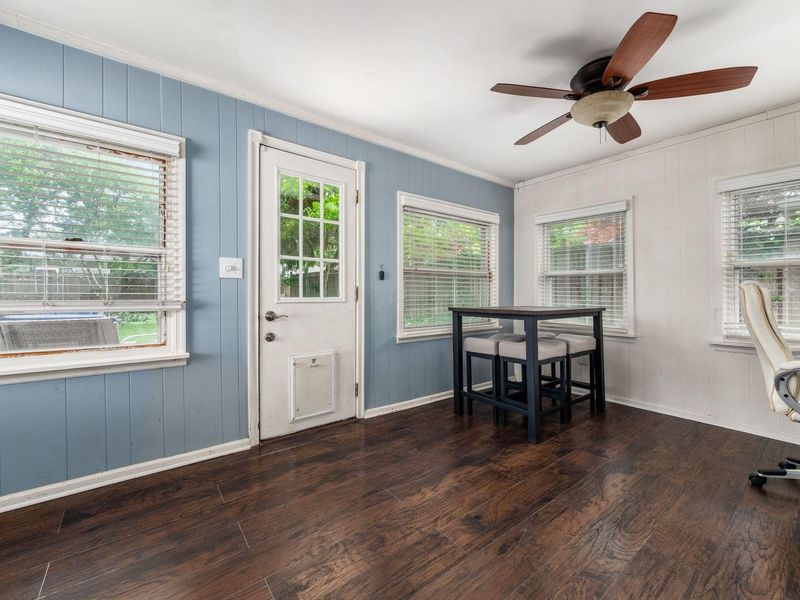 3186 Mountview Road, Columbus, OH 43221 Photo 16