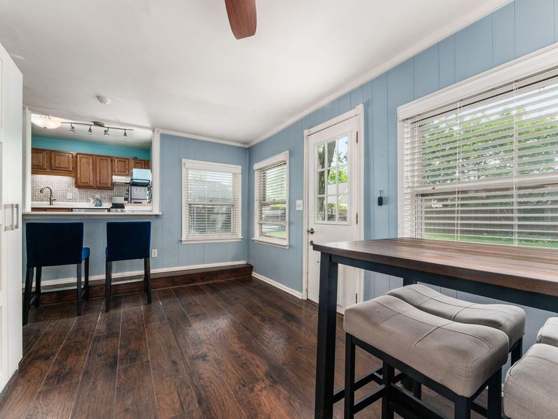 3186 Mountview Road, Columbus, OH 43221 Photo 17
