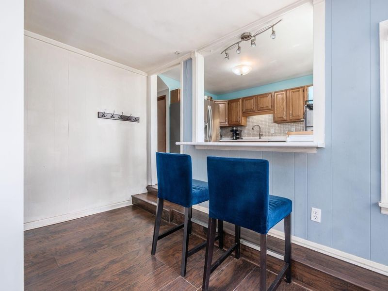 3186 Mountview Road, Columbus, OH 43221 Photo 18