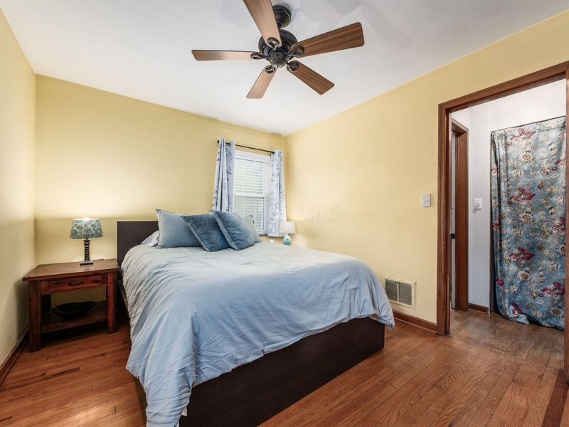 3186 Mountview Road, Columbus, OH 43221 Photo 18