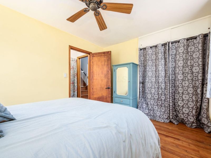 3186 Mountview Road, Columbus, OH 43221 Photo 19