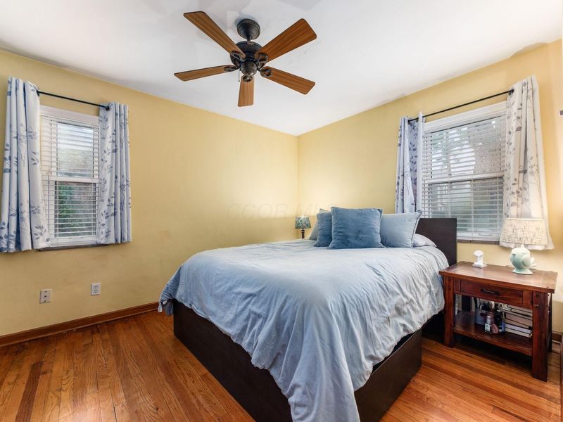 3186 Mountview Road, Columbus, OH 43221 Photo 20