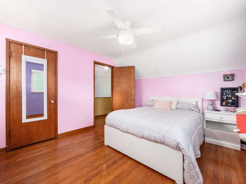 3186 Mountview Road, Columbus, OH 43221 Photo 23