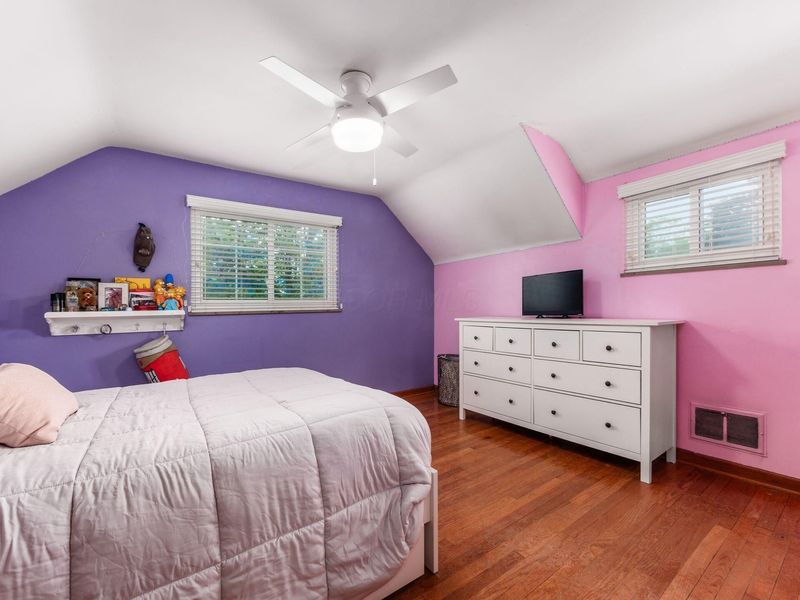 3186 Mountview Road, Columbus, OH 43221 Photo 25