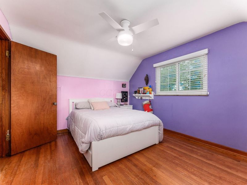 3186 Mountview Road, Columbus, OH 43221 Photo 27