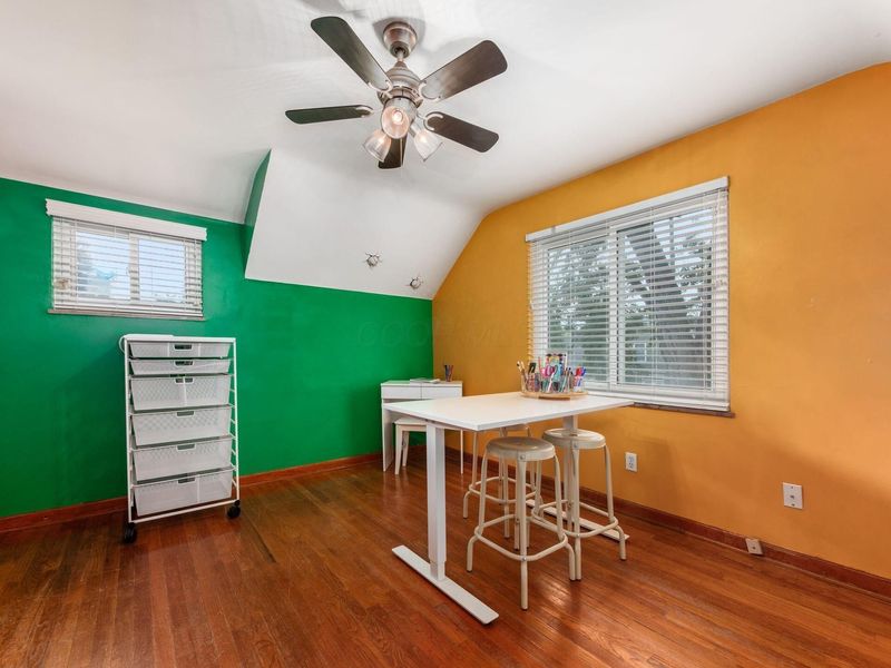3186 Mountview Road, Columbus, OH 43221 Photo 27
