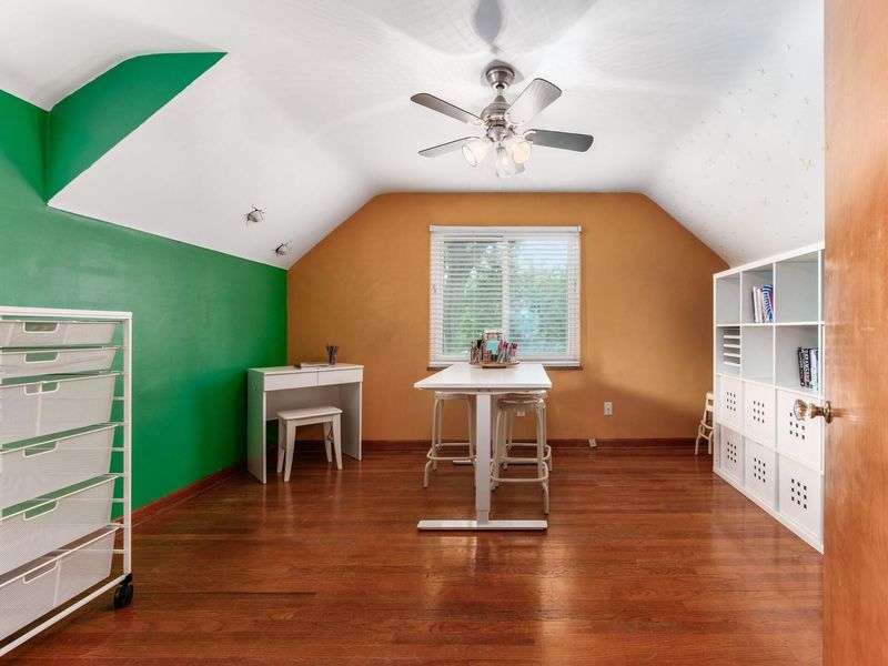 3186 Mountview Road, Columbus, OH 43221 Photo 28