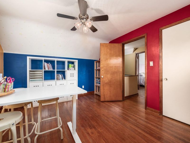 3186 Mountview Road, Columbus, OH 43221 Photo 28