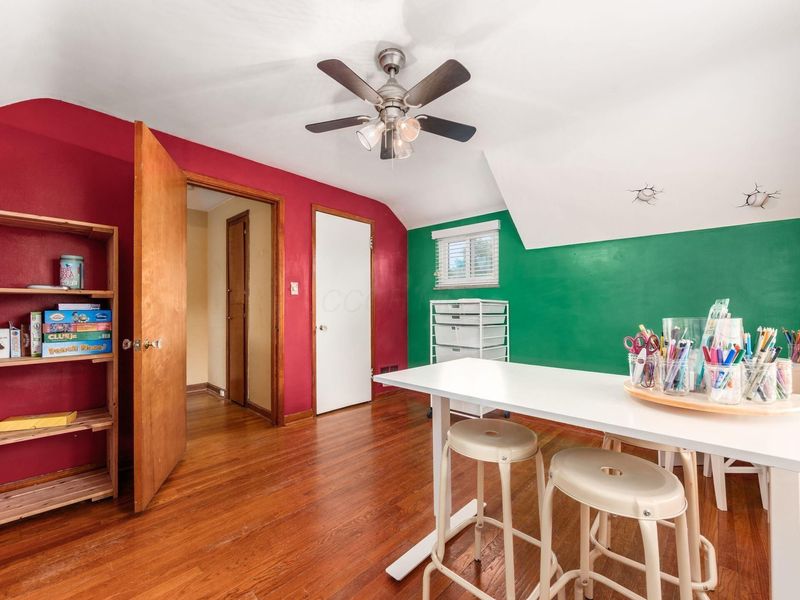 3186 Mountview Road, Columbus, OH 43221 Photo 29