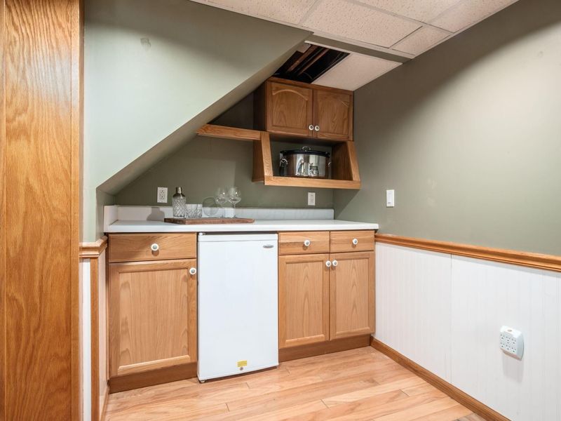 3186 Mountview Road, Columbus, OH 43221 Photo 32