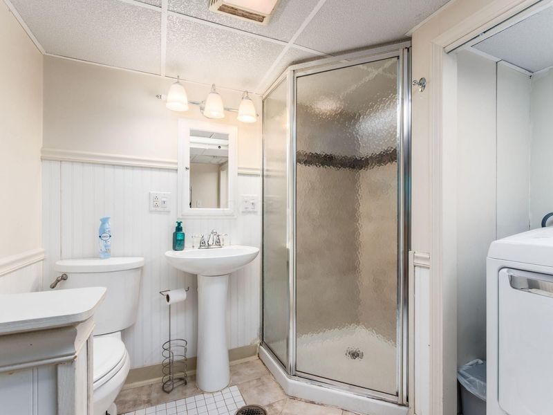 3186 Mountview Road, Columbus, OH 43221 Photo 33