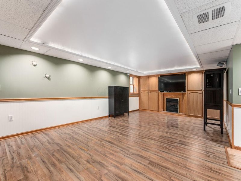 3186 Mountview Road, Columbus, OH 43221 Photo 33