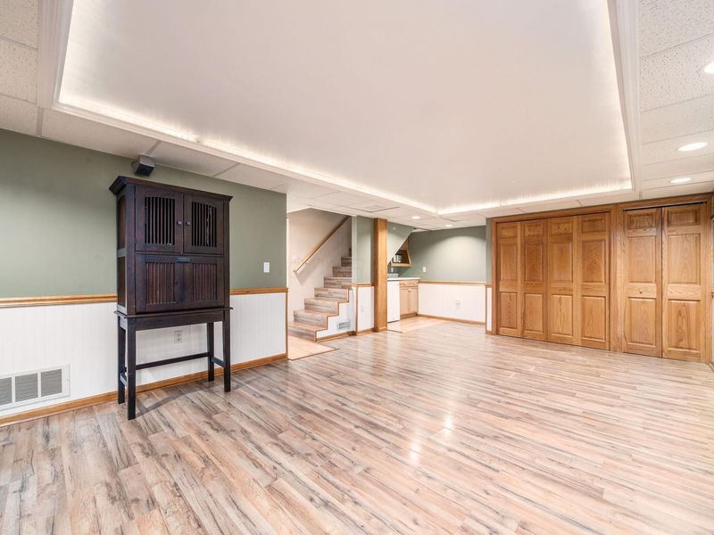 3186 Mountview Road, Columbus, OH 43221 Photo 35