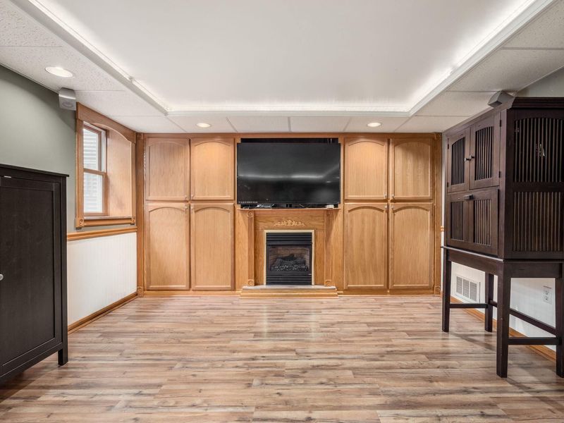 3186 Mountview Road, Columbus, OH 43221 Photo 40