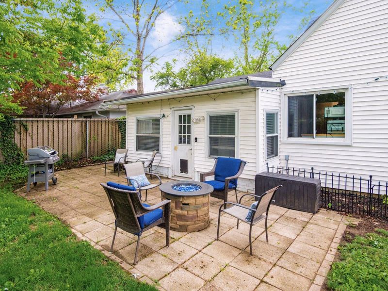 3186 Mountview Road, Columbus, OH 43221 Photo 40