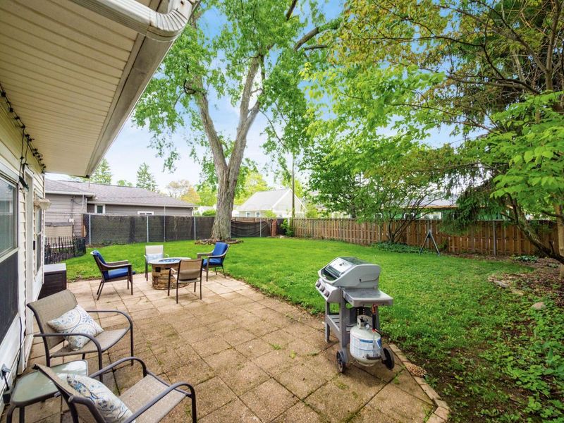 3186 Mountview Road, Columbus, OH 43221 Photo 41