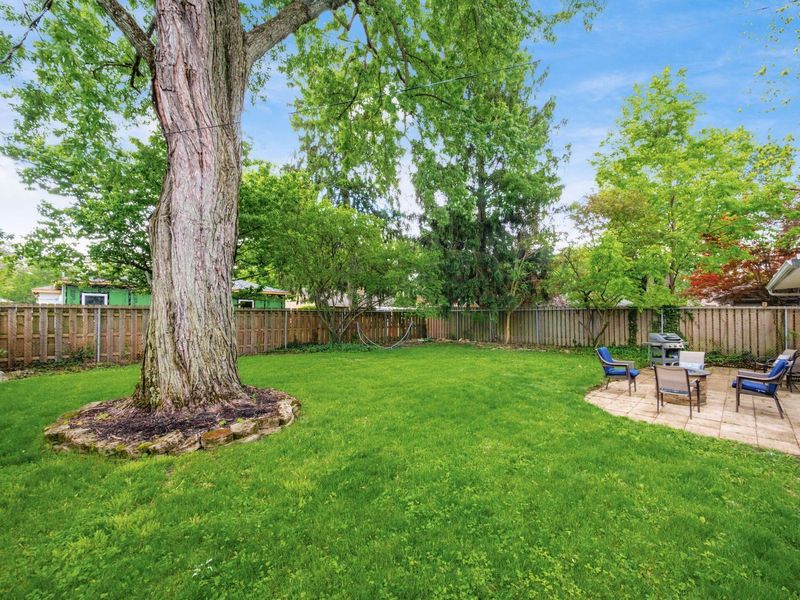 3186 Mountview Road, Columbus, OH 43221 Photo 41