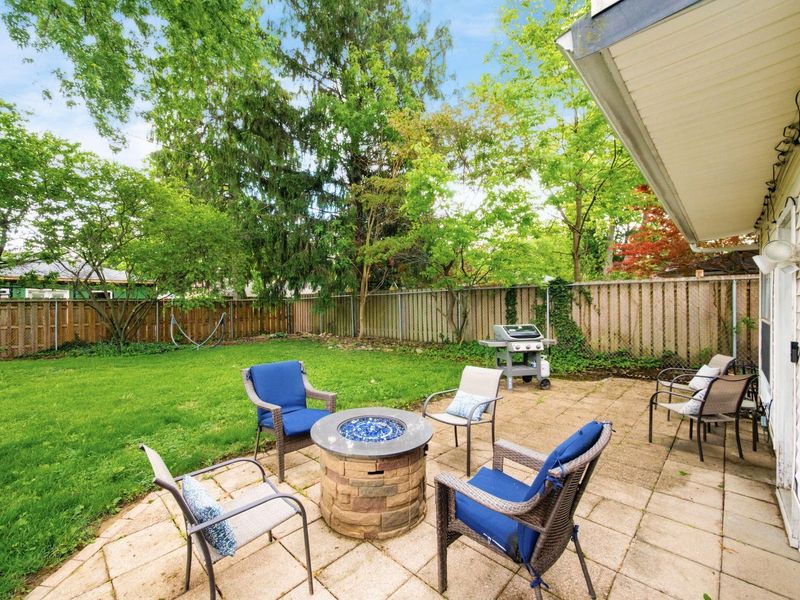 3186 Mountview Road, Columbus, OH 43221 Photo 42