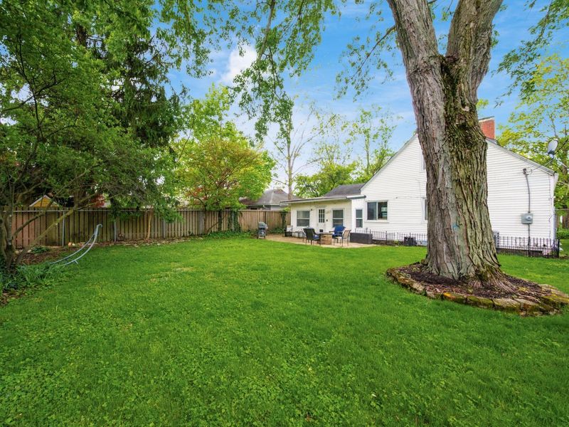 3186 Mountview Road, Columbus, OH 43221 Photo 42