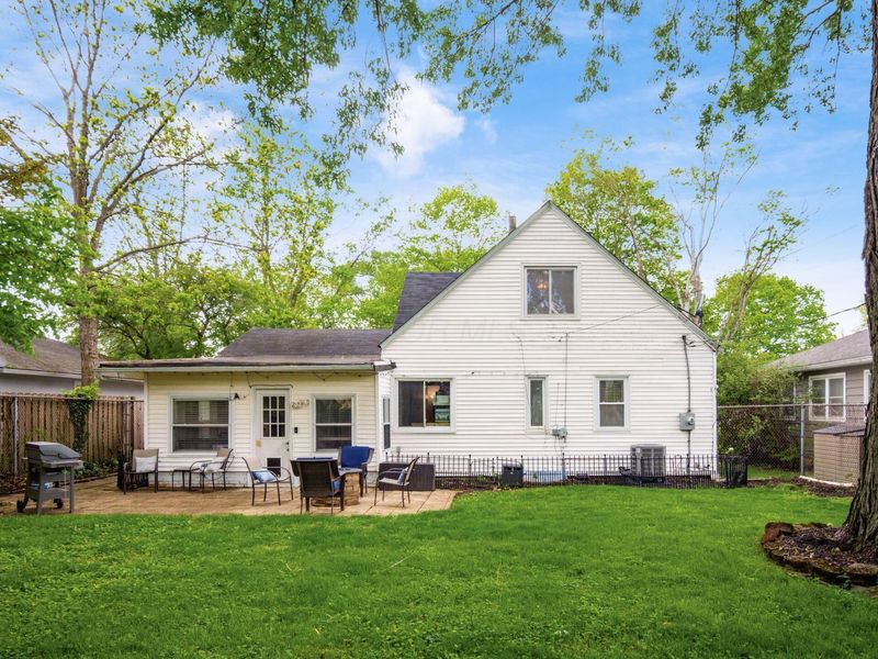 3186 Mountview Road, Columbus, OH 43221 Photo 43