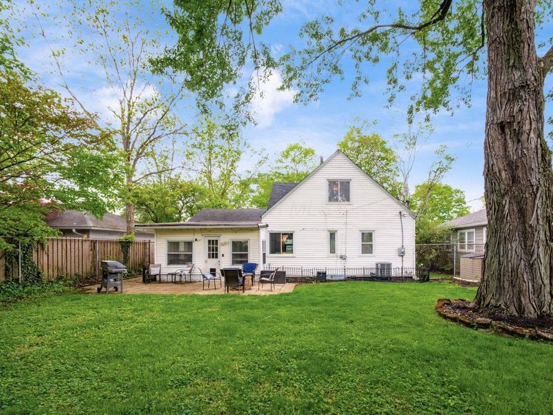 3186 Mountview Road, Columbus, OH 43221 Photo 44
