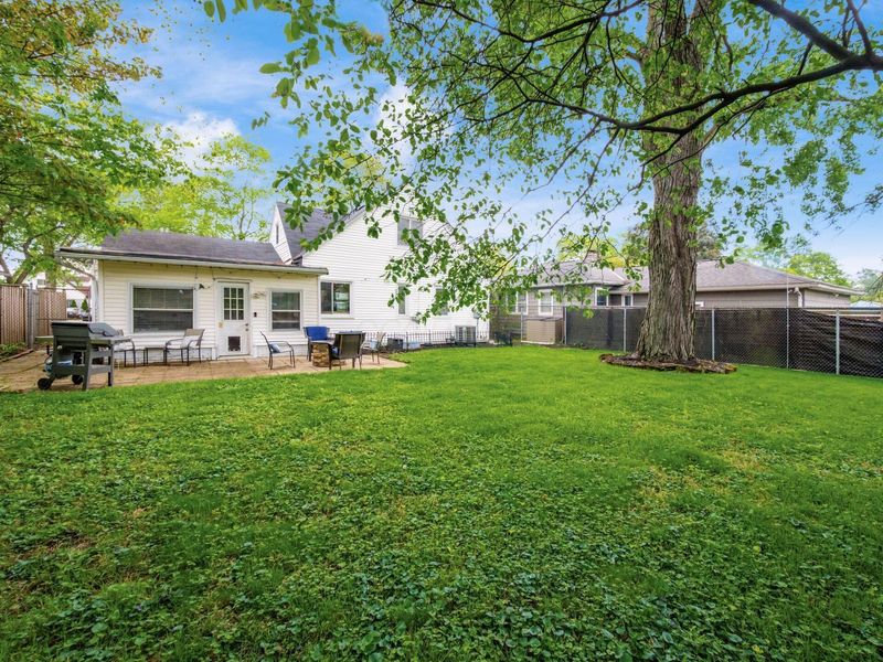 3186 Mountview Road, Columbus, OH 43221 Photo 48