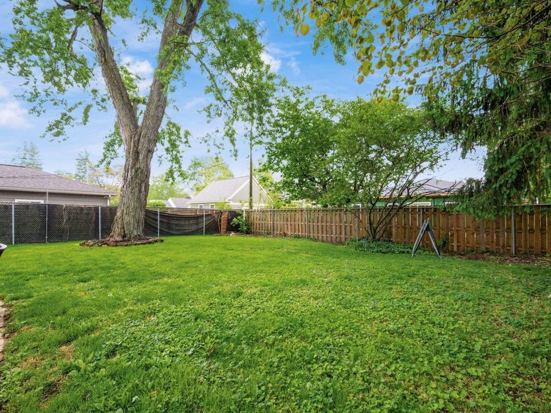3186 Mountview Road, Columbus, OH 43221 Photo 49